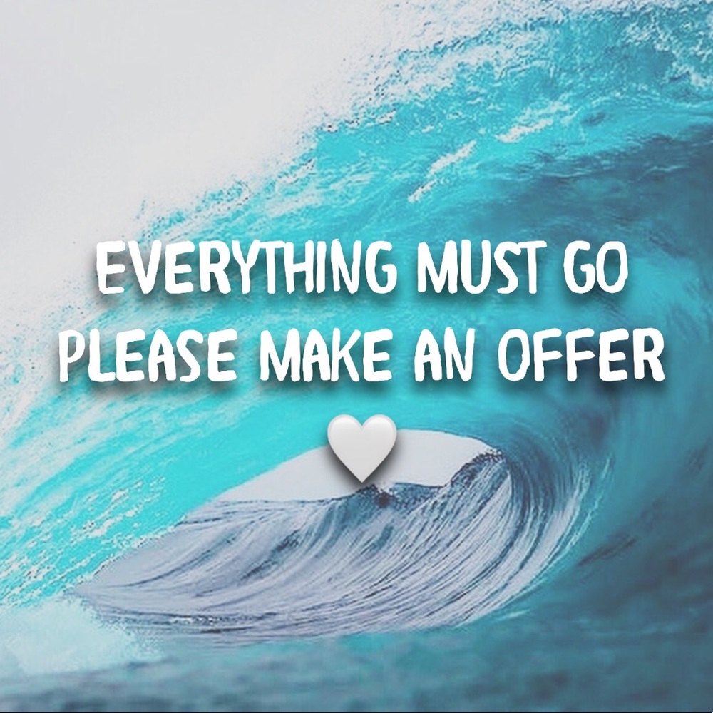 🤍💙🤍